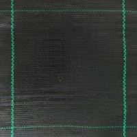 Tela Anti Ervas 4%Uv 1,05x100 M Tela Anti Ervas 4%Uv 1,05x100 M
