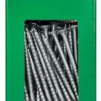 SPAX TRX CP WIROX 6x100mm XXL SPAX TRX CP WIROX 6x100mm XXL