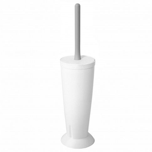 Piaçaba Wc-2000 Branco Piaçaba Wc-2000 Branco