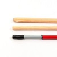 Cabo Extensível para Limpa Vidros Nº 4 Cabo Extensível para Limpa Vidros Nº 4