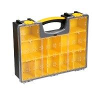 Organizador Profissional Grande Organizador Profissional Grande