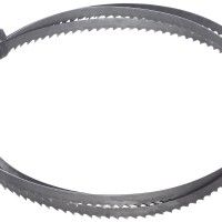 Serra CNT 1400X7MM P/TH-SB 200 Serra CNT 1400X7MM P/TH-SB 200