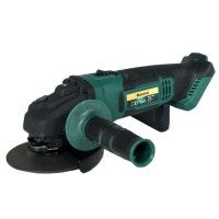Rebarbadora Sem Fio 20V Maxmat Rebarbadora Sem Fio 20V Maxmat