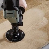 Disco Abrasivo Grão 120 125mm 5 unidades Disco Abrasivo Grão 120 125mm 5 unidades