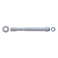 Tubo Extensível Pca 1 1/2"X40/50 750mm Tubo Extensível Pca 1 1/2"X40/50 750mm