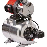 Bomba de balão 1200w; GC-WW 1250 NN Bomba de balão 1200w; GC-WW 1250 NN
