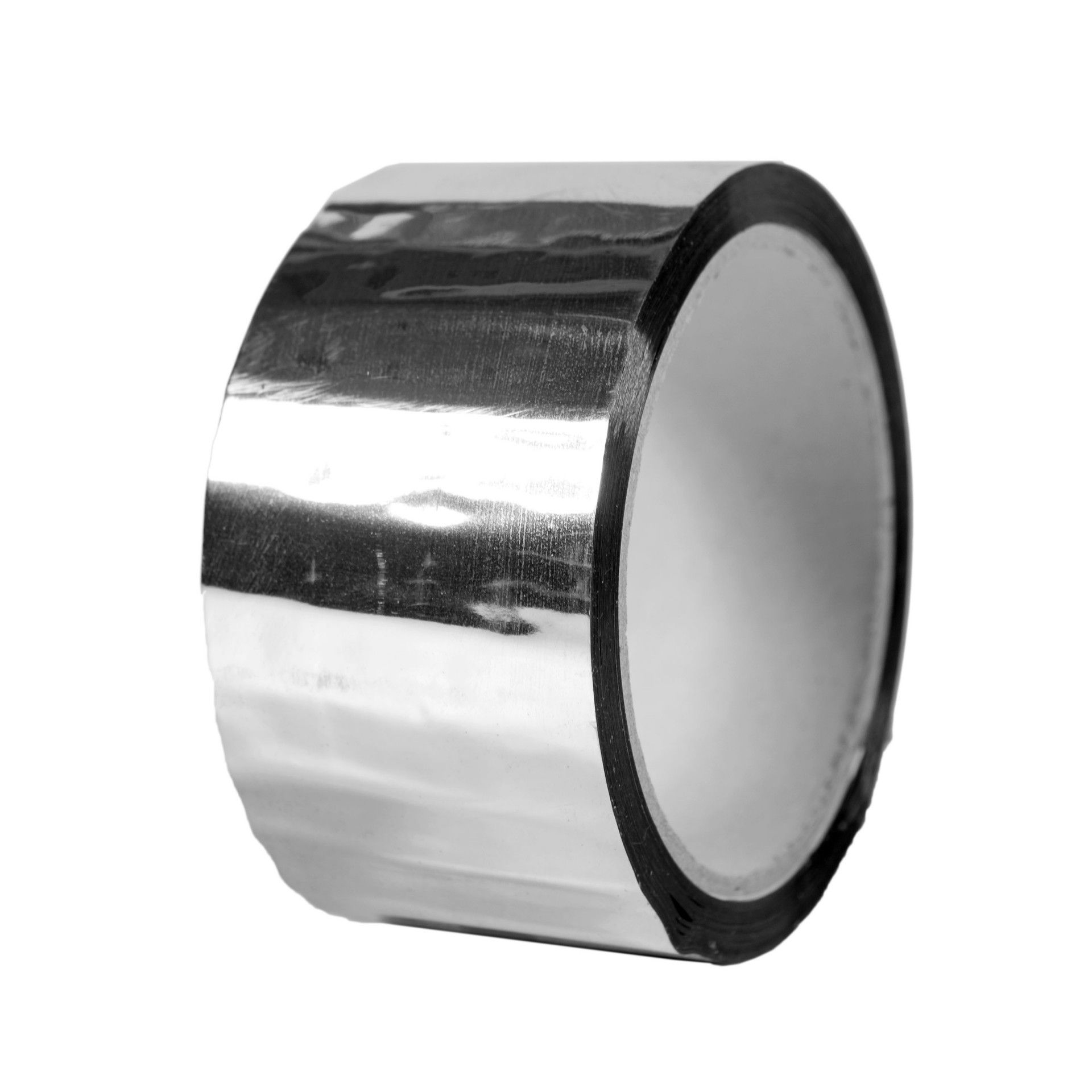 Fita Adesiva Alumínio Tape