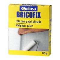 Cola para papel 125g Cola para papel 125g