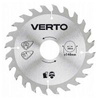 Disco Corte Madeira 160x30mm 24 Dentes Disco Corte Madeira 160x30mm 24 Dentes