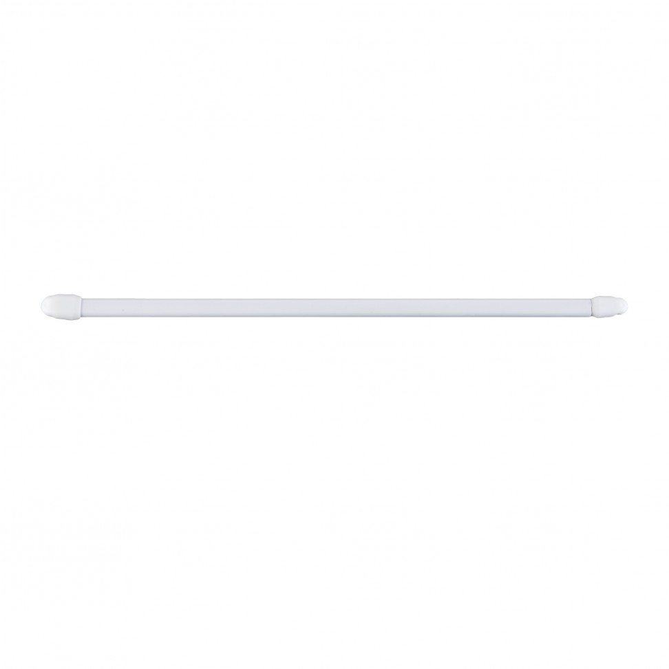 Var�o Branco 11mm; 40-65cm 
