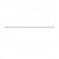 Varão Branco 11mm; 40-65cm Varão Branco 11mm; 40-65cm