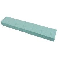 Base Flutuante SELITAC 2,2mm Cx 15m2 Base Flutuante SELITAC 2,2mm Cx 15m2