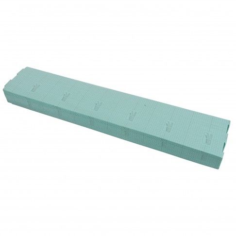 Base Flutuante SELITAC 2,2mm Cx 15m2 Base Flutuante SELITAC 2,2mm Cx 15m2
