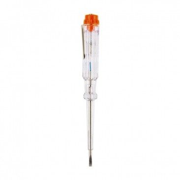 Chave Buscapolos 140mm 125-250v