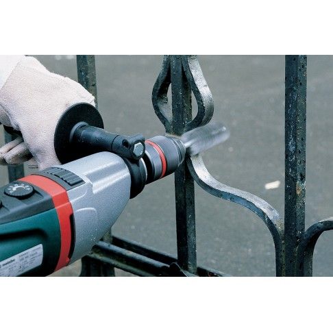 Escova Metálica Cilindrica 8mm Escova Metálica Cilindrica 8mm