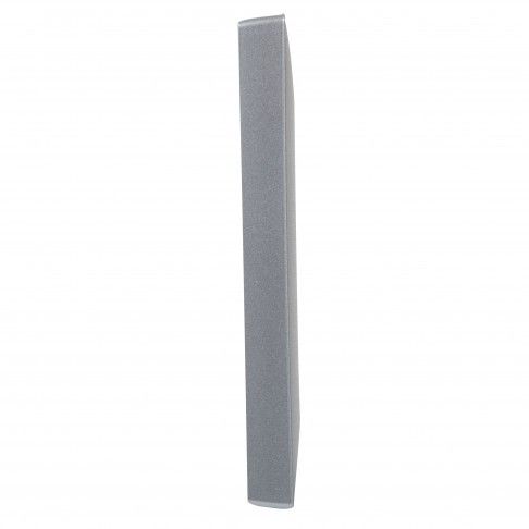 Quadro Simples Série Niloé Step Inox Quadro Simples Série Niloé Step Inox