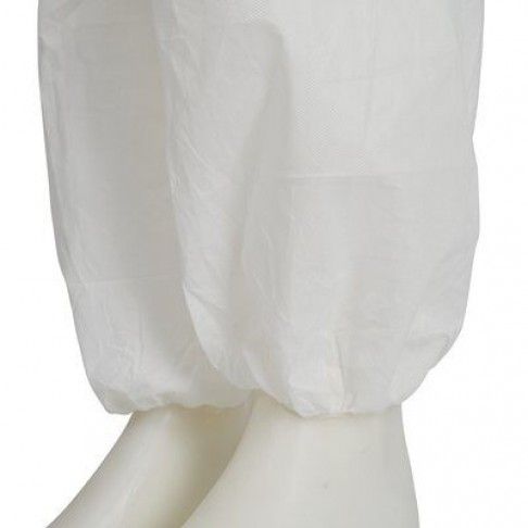 Fato Protecao Tipo5/6 Branco - L Fato Protecao Tipo5/6 Branco - L