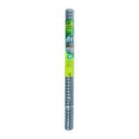 Rede Avinet 24x27mm; 1x10m; Cinza Rede Avinet 24x27mm; 1x10m; Cinza