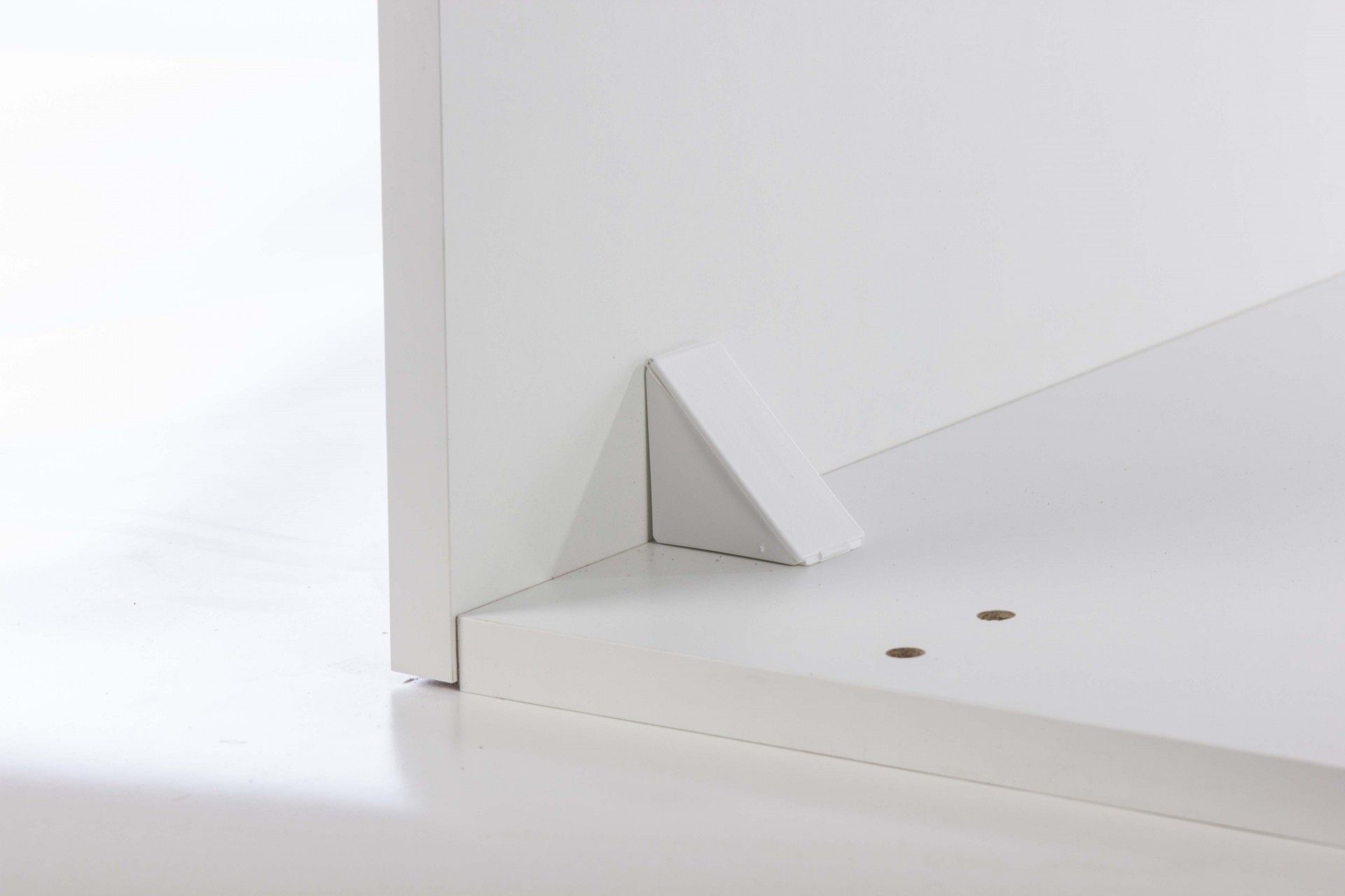 União Móvel Esquadria 24x43x43mm