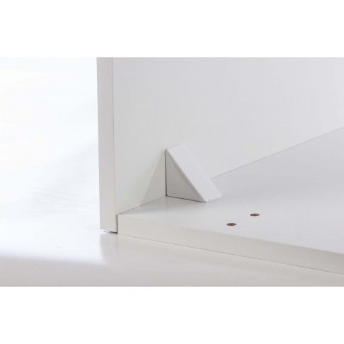 União Móvel Esquadria 24x43x43mm União Móvel Esquadria 24x43x43mm