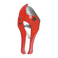 Cortador De Tubo Pvc, 3-42mm Cortador De Tubo Pvc, 3-42mm