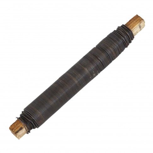 Arame Preto 40m Arame Preto 40m