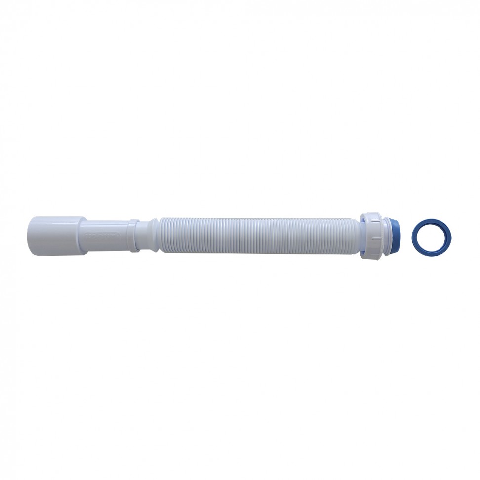 Tubo Extens�vel Pca 1 1/4"X32/40 750mm