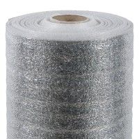 Folha Isolamento Metalizada 3mm Cx 24m2 Folha Isolamento Metalizada 3mm Cx 24m2