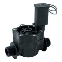 Electroválvula 1" Macho Electroválvula 1" Macho