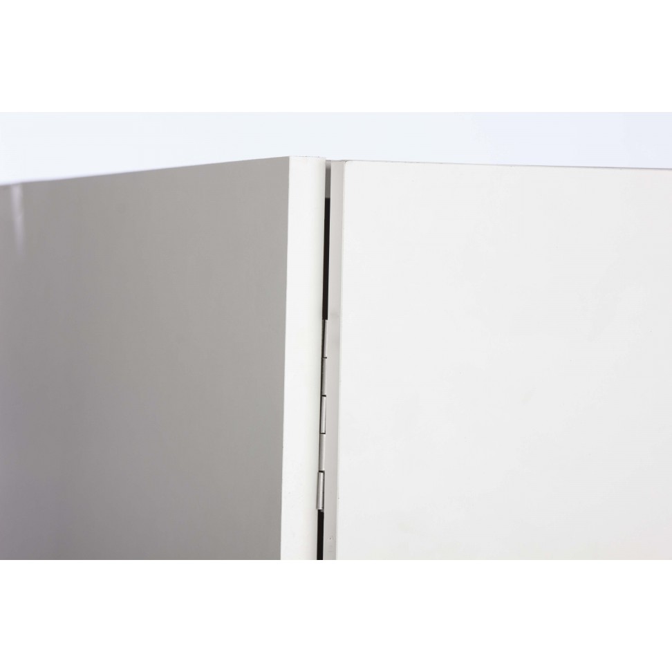 Dobradiça Móvel 50x30mm Dobradiça Móvel 50x30mm