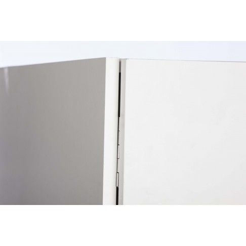 Dobradiça Móvel 50x30mm Dobradiça Móvel 50x30mm