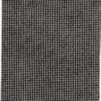 Lixas Abrasivas 93X230 MM K220 5 unidades Lixas Abrasivas 93X230 MM K220 5 unidades