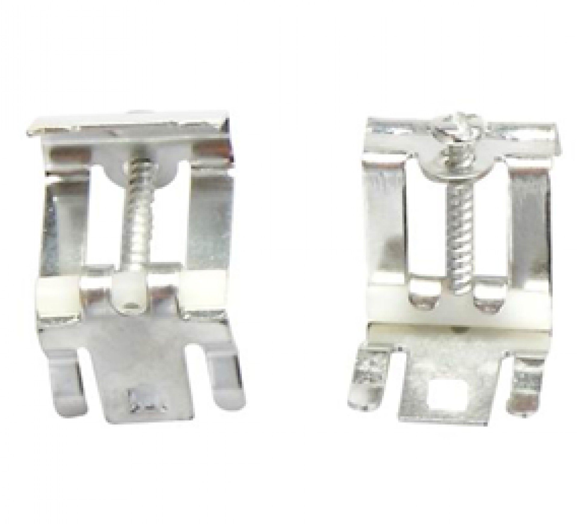 Gancho Para Lava Loiça 1pio 4 unidades