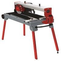 Máquina Corte Cerâmica EINHELL TE-TC 620U Máquina Corte Cerâmica EINHELL TE-TC 620U