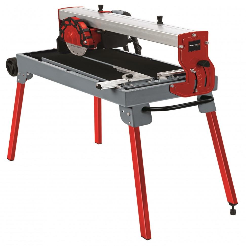 M�quina Corte Cer�mica EINHELL TE-TC 620U