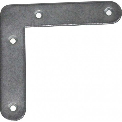 Esquadro Janela 16x80x80 Esquadro Janela 16x80x80