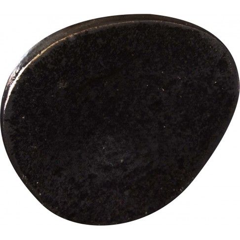 Puxador Metal Preto Puxador Metal Preto