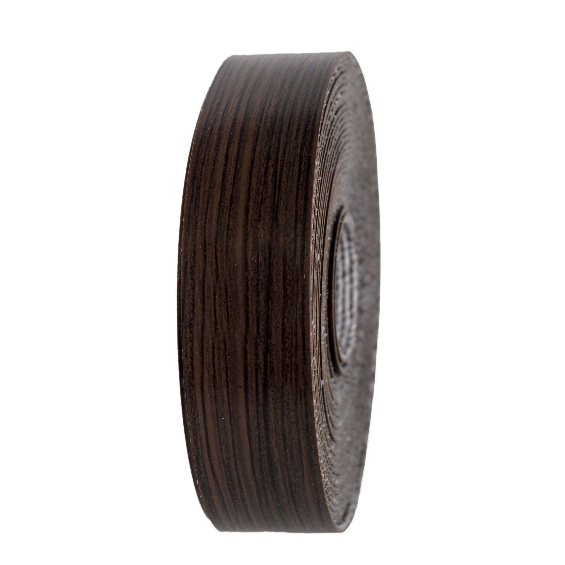 Orla com Cola Wengué