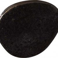 Puxador Metal Preto Puxador Metal Preto