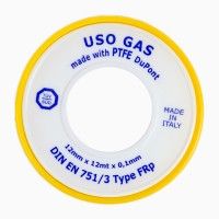 Teflon Dgvw 12mmx12mx0.1mm Teflon Dgvw 12mmx12mx0.1mm