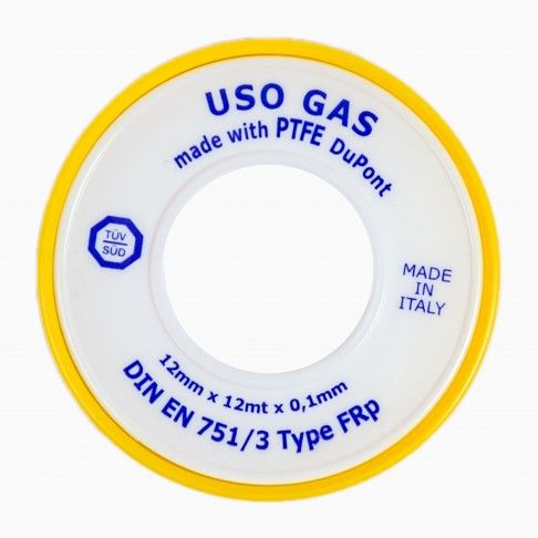 Teflon Dgvw 12mmx12mx0.1mm Teflon Dgvw 12mmx12mx0.1mm