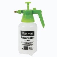 Pulverizador 1lt Pulverizador 1lt