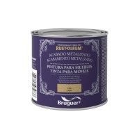 Tinta CHALKYFINISH Metal Ouro 125ml Tinta CHALKYFINISH Metal Ouro 125ml