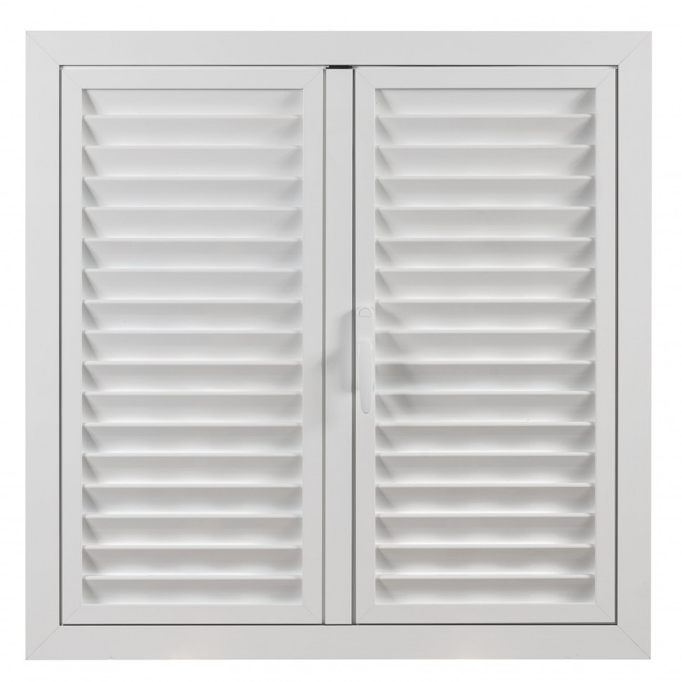 PRODUCT 4449