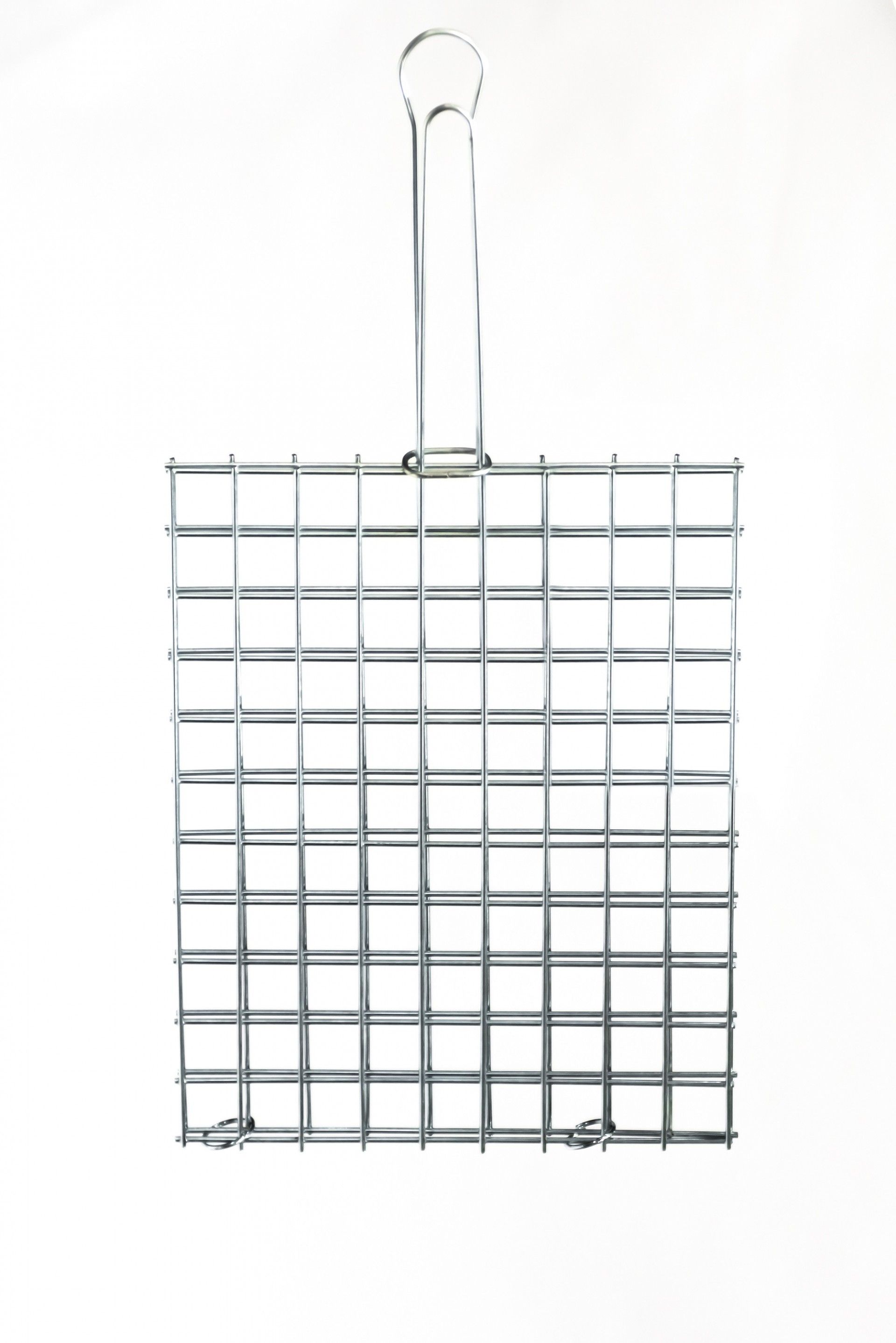 Grelha Quadriculada Nº 05 24x30CM