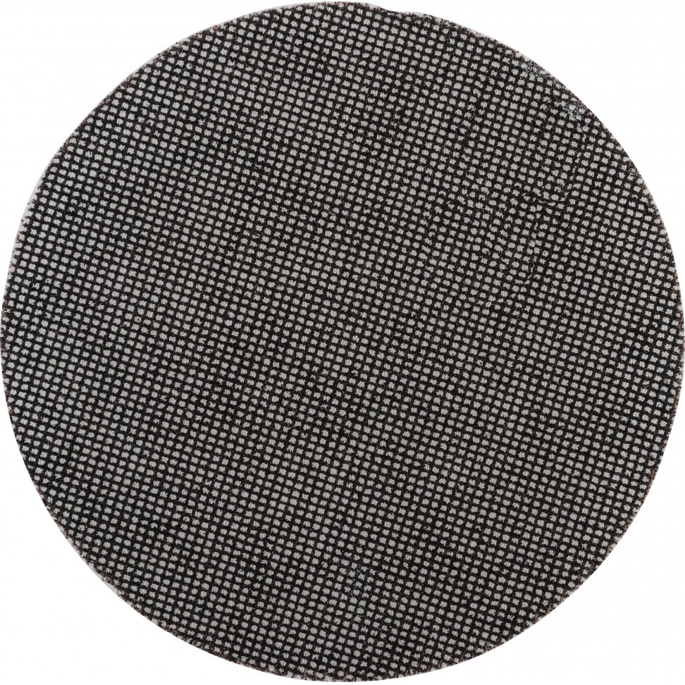 Lixas Abrasivas 150MM GR 120 5 unidades Lixas Abrasivas 150MM GR 120 5 unidades