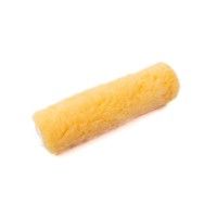Recarga MAXMAT Pluma Super 250mm Recarga MAXMAT Pluma Super 250mm