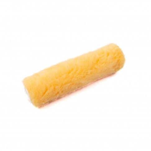 Recarga MAXMAT Pluma Super 250mm Recarga MAXMAT Pluma Super 250mm