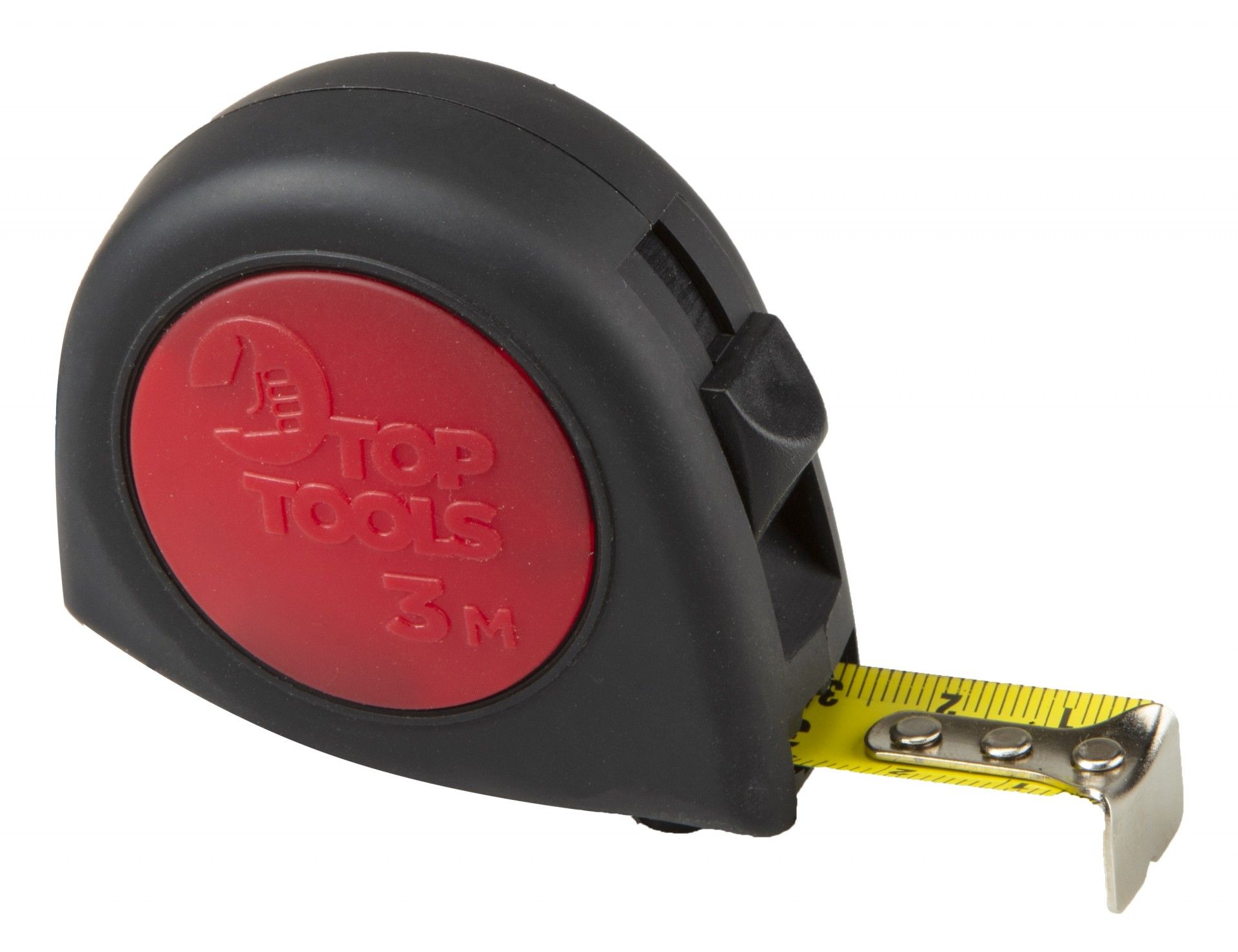 Fita Métrica 3MX16MM SOFTGRIP