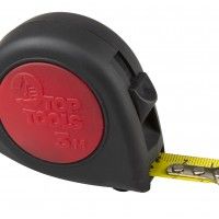 Fita Métrica 3MX16MM SOFTGRIP Fita Métrica 3MX16MM SOFTGRIP